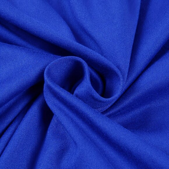 Rose Print Casual Shorts Set, Crew Neck Short Sleeve Top & Shorts Outfits - Picture 3 of 4